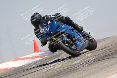 media/Aug-05-2023-TrackDaz (Sat) [[f28c4686e4]]/B Group/1120am (Outside Grapevine)/